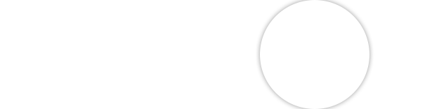 選擇廣和實(shí)驗(yàn)室設(shè)備實(shí)驗(yàn)室的6大理由