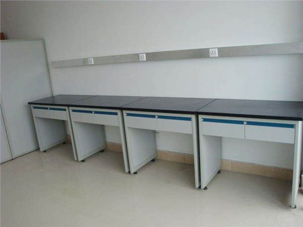 天平臺(tái)系列