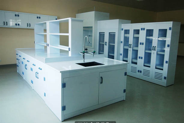 PP實(shí)驗(yàn)臺(tái)