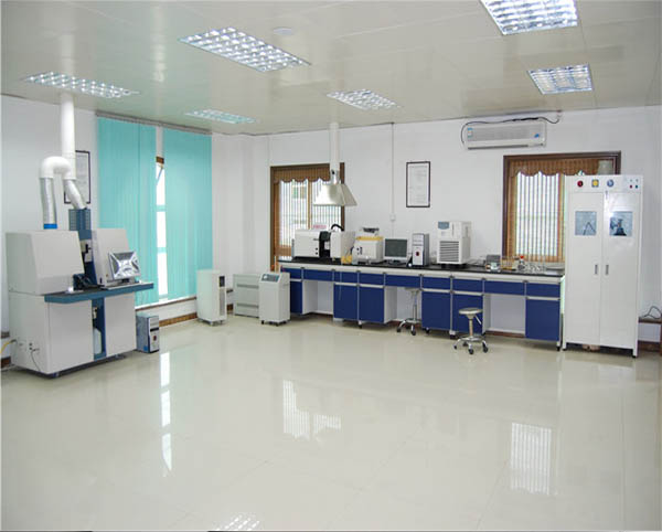 
鋼木實(shí)驗(yàn)臺(tái)
