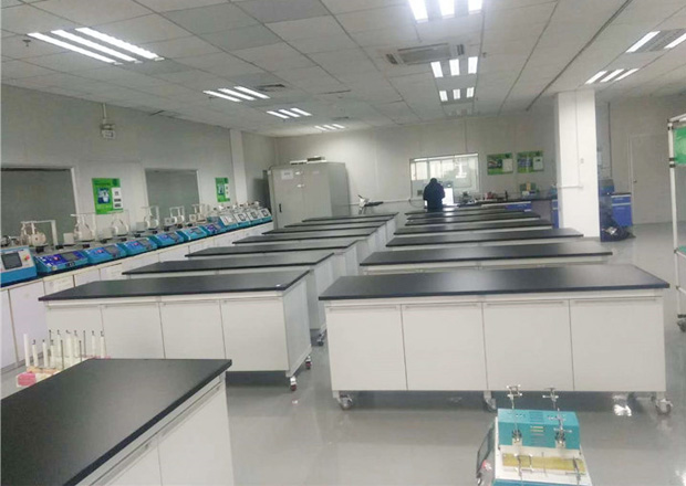 教育機(jī)構(gòu)解決方案