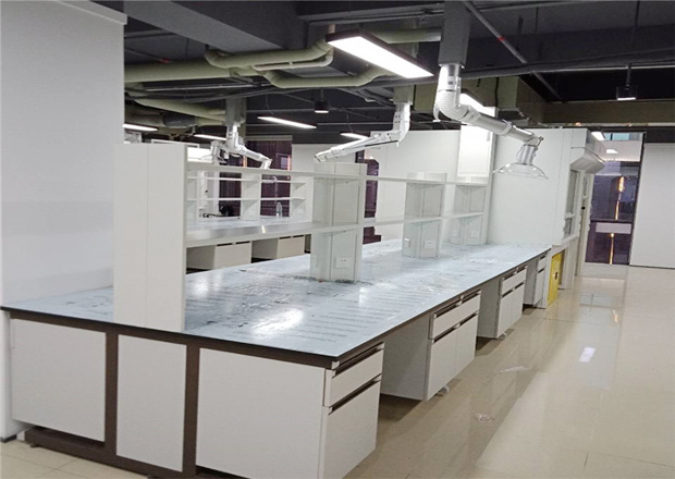 企業(yè)單位解決方案