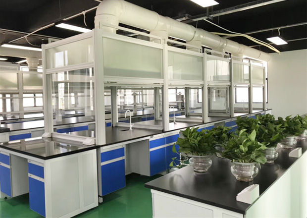 醫(yī)療機(jī)構(gòu)解決方案