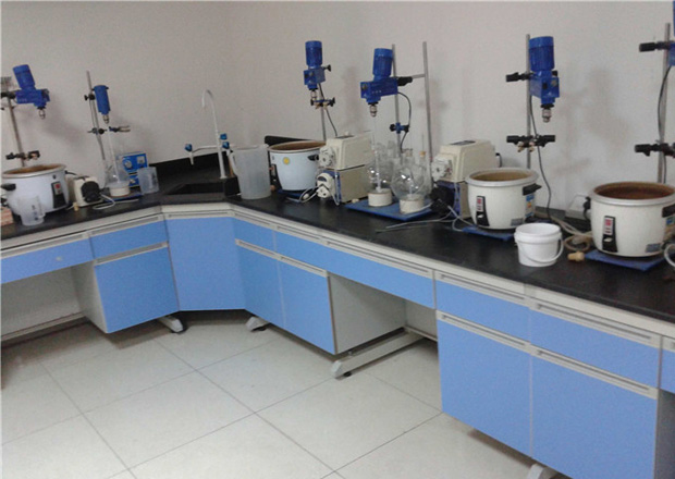 政府機(jī)構(gòu)解決方案