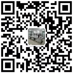 掃描二維碼關(guān)注我們