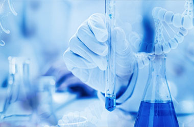 實(shí)驗(yàn)室個(gè)性化定制方案