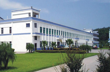 強(qiáng)大的生產(chǎn)實(shí)力