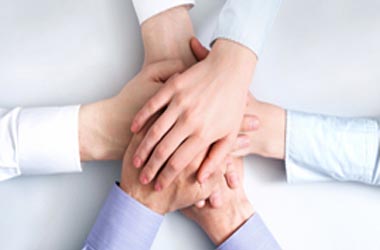 行業(yè)經(jīng)驗(yàn)