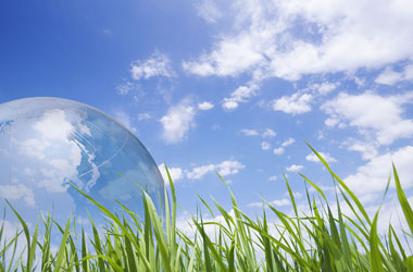 節(jié)能環(huán)保，安全健康