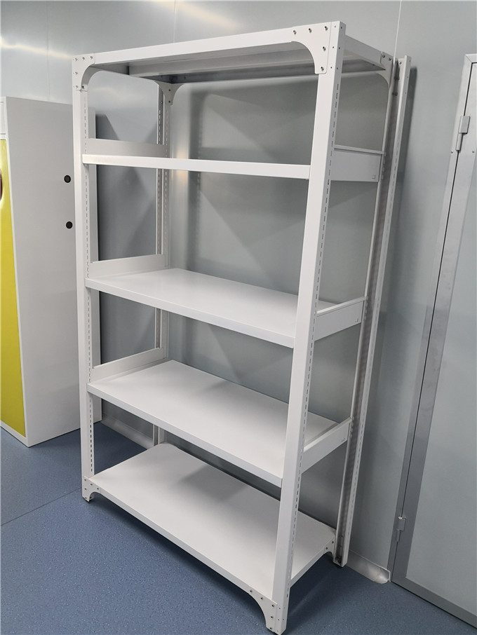 藥品柜GH010