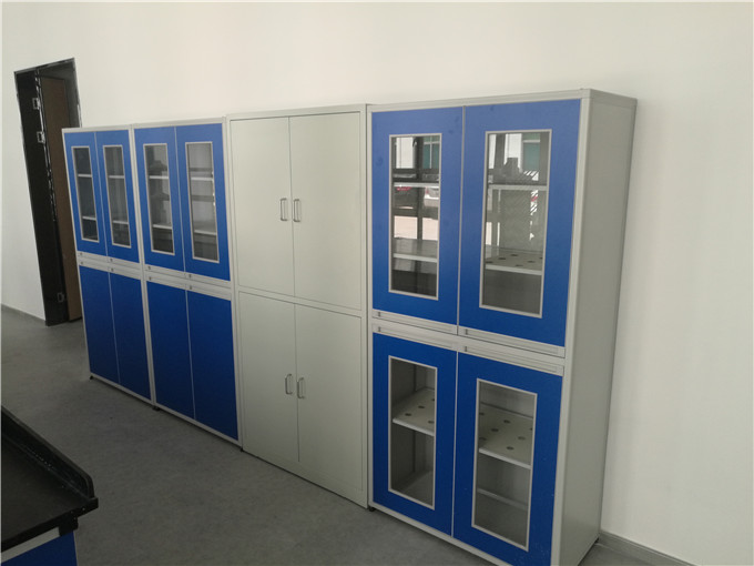 藥品柜GH009